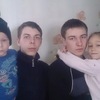 Роман, 22, г.Анна Роман, 22, г.Анна