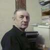 Юрий, 51, г.Энгельс Юрий, 51, г.Энгельс