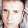 Сергей, 27, г.Лангепас Сергей, 27, г.Лангепас