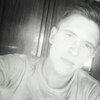 Павел, 24, г.Киров Павел, 24, г.Киров