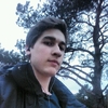 Марк, 21, г.Пущино Марк, 21, г.Пущино