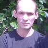 Alex, 37, г.Ставрополь Alex, 37, г.Ставрополь