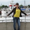 Ola, 30, г.Иркутск Ola, 30, г.Иркутск