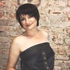 Елена Владис, 48, г.Тамбов Елена Владис, 48, г.Тамбов