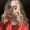 Лера, 18, г.Петрозаводск Лера, 18, г.Петрозаводск
