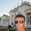 Алексей, 32, г.Комсомольский (Мордовия) Алексей, 32, г.Комсомольский (Мордовия)