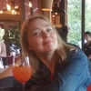 Ольга, 48, г.Москва Ольга, 48, г.Москва