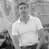 андрей, 33, г.Белгород андрей, 33, г.Белгород