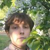 ТигрРишка, 35, г.Весьегонск ТигрРишка, 35, г.Весьегонск