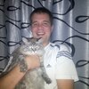 санёк, 29, г.Магнитогорск санёк, 29, г.Магнитогорск