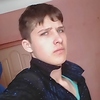 даниил, 18, г.Тамбов даниил, 18, г.Тамбов