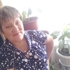 Любовь, 59, г.Сегежа Любовь, 59, г.Сегежа