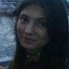 Валерия, 21, г.Бердск Валерия, 21, г.Бердск
