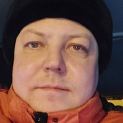 Юрий 43 Королев