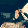 Сама, 31, г.Черняховск Сама, 31, г.Черняховск