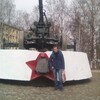 александр, 41, г.Тотьма александр, 41, г.Тотьма