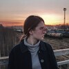 Соня, 18, г.Великие Луки Соня, 18, г.Великие Луки