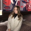 Ольга, 28, г.Курск Ольга, 28, г.Курск