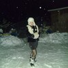 татьяна, 35, г.Городец татьяна, 35, г.Городец