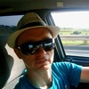 Евгений, 33, г.Ставрополь Евгений, 33, г.Ставрополь