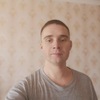 Алексей, 29, г.Уссурийск Алексей, 29, г.Уссурийск