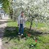Ирина, 55, г.Петропавловск-Камчатский Ирина, 55, г.Петропавловск-Камчатский