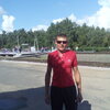 евгений, 28, г.Барнаул евгений, 28, г.Барнаул