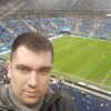С Б, 34, г.Санкт-Петербург С Б, 34, г.Санкт-Петербург