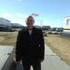 Алексей, 38, г.Белебей Алексей, 38, г.Белебей