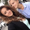 Марина, 19, г.Ростов-на-Дону Марина, 19, г.Ростов-на-Дону