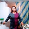 галина, 64, г.Ревда галина, 64, г.Ревда