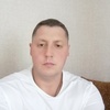 Александр, 40, г.Усть-Лабинск Александр, 40, г.Усть-Лабинск