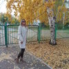 Оля, 44, г.Омск Оля, 44, г.Омск