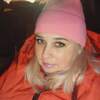 Рина, 45, г.Великие Луки Рина, 45, г.Великие Луки