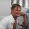 Илья, 35, г.Щекино Илья, 35, г.Щекино