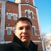 Антон, 31, г.Альметьевск Антон, 31, г.Альметьевск
