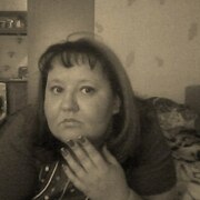 Наталья 46 Красноярск