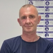 вячеслав 49 Астрахань