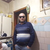 Вадим, 48, г.Энгельс Вадим, 48, г.Энгельс
