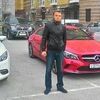 The Game, 31, г.Нижневартовск The Game, 31, г.Нижневартовск