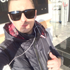 Стас, 26, г.Волгодонск Стас, 26, г.Волгодонск