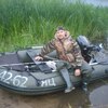 сергей, 38, г.Пушкино сергей, 38, г.Пушкино