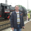 Алексей, 42, г.Кущевская Алексей, 42, г.Кущевская