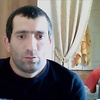 Тамерлан, 38, г.Магарамкент Тамерлан, 38, г.Магарамкент