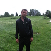 макс, 31, г.Дедовичи макс, 31, г.Дедовичи
