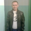 Дима, 36, г.Сосновоборск (Красноярский край) Дима, 36, г.Сосновоборск (Красноярский край)