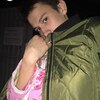 Сергей, 20, г.Пермь Сергей, 20, г.Пермь