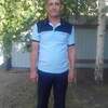 Сергей, 20, г.Хабаровск Сергей, 20, г.Хабаровск