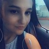 Ольга, 25, г.Подольск Ольга, 25, г.Подольск