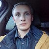 Роман, 37, г.Санкт-Петербург Роман, 37, г.Санкт-Петербург